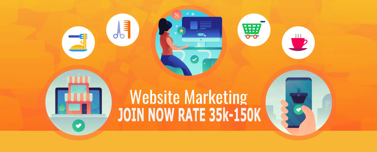 bengkel las bangkalan